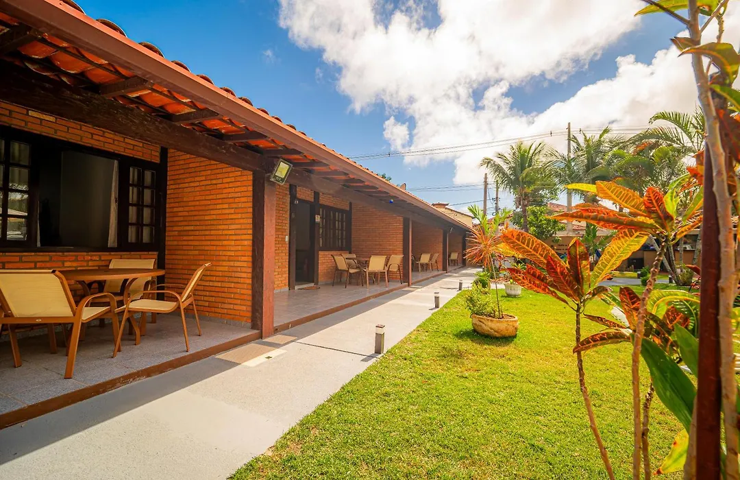 Brisas do oceano lofts-1