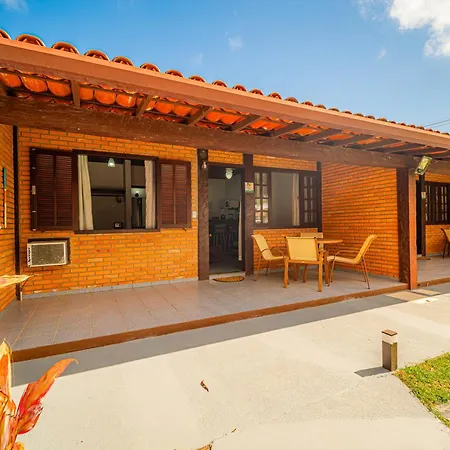 Brisas do oceano lofts-3
