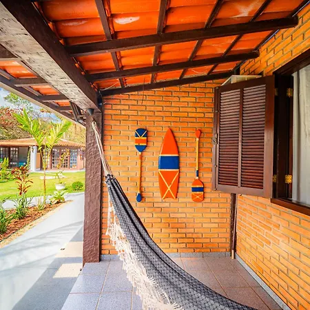 Brisas do oceano lofts-2